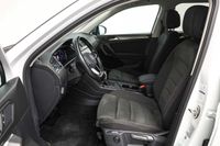 Volkswagen Tiguan Allspace - Vorschau Bild 10
