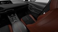 Mazda CX-30 - Vorschau Bild 11
