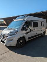 Knaus BOXSTAR 600 MQ (Street) - Angebote