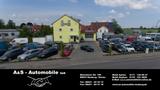 Audi A6 Avant 2.0 TDI S-Line Sport/plus LED/STHZ/360° - Audi A6: Navigationssystem, Plus