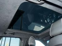 Genesis GV60 - Vorschau Bild 9