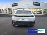 Peugeot 408 GT 1.2 Hybrid Focal ACC Glasdach Navi Kamera - weiße Peugeot 408