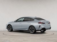 BMW 220 Gran Coupé - Vorschau Bild 6