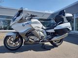 BMW K 1600 GTL - Angebote entsprechen deinen Suchkriterien
