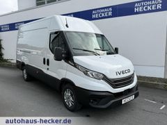 Iveco Daily 35S16A8 V MY24 RS 3520L