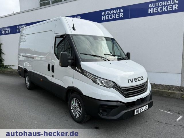 Iveco Daily 35S16A8 V MY24 RS 3520L
