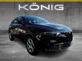 Alfa Romeo Tonale 1.5 SPRINT Automatik WINTERPAKET Klima - Alfa Romeo Tonale aus 2022