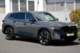BMW XM Dravitgrau (Neu 196.350,-)  M-Drivers Package - gebrauchte BMW XM aus dem Jahr 2023