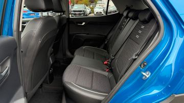 Kia Stonic 1.0T 120 GT Line DCT7 GD Sitzheizung Nav