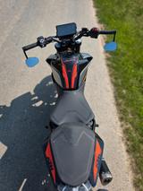 KTM Duke 390 Motorrad A2 konform Tüv NEU wenig km - Offers matching your search criteria