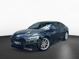Audi RS5 TFSI quattro tiptronic Navi,ACC,RFK,B&O,19" - Audi: Rs1
