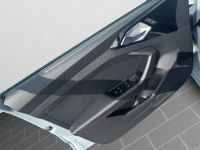 Audi A1 - Vorschau Bild 14