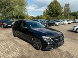 Mercedes-Benz C 220d T AMG-LINE°VIRTUAL°LED°NAVI°KAMERA°ACC - Mercedes-Benz mit Diesel-Antrieb: Kombi