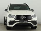 Mercedes-Benz GLE 63 AMG S 4M+ AMG*Pano*LED*RideControl*Ride* - Mercedes-Benz GLE 63 AMG aus 2024