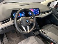 BMW 220 Active Tourer - Vorschau Bild 4