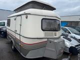 HYMER / ERIBA / HYMERCAR Triton - HYMER / ERIBA Triton