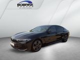BMW 840 d xDrive Gran Coupe M Sport Pro Standhzg Pan - BMW 840 aus 2023