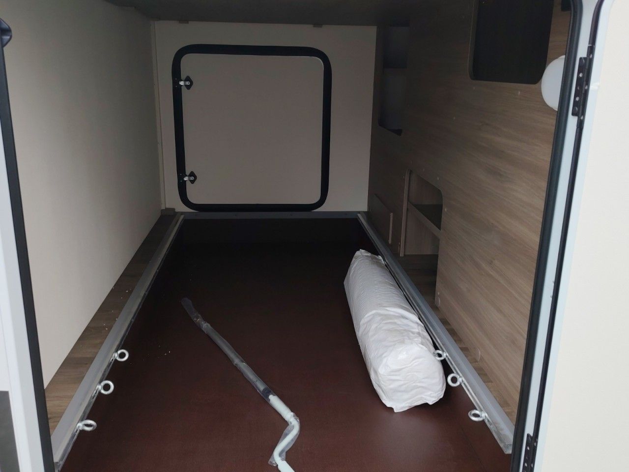 CARADO T 338 PRO+ Automatik - Bild 22