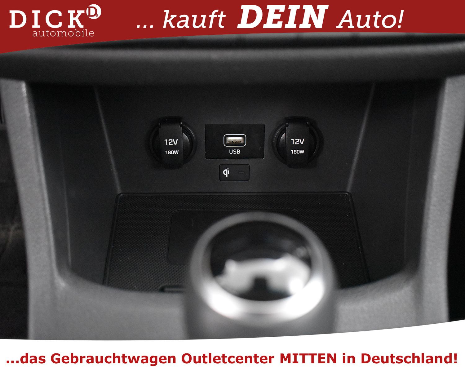 HYUNDAI i30 1.5 T-GDI Aut Edit 30+ NAVI+LED+SHZ+KAM+TEMP - Image 24