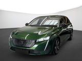 Peugeot 308 1.5 BlueHDi 130 Allure - Peugeot 308