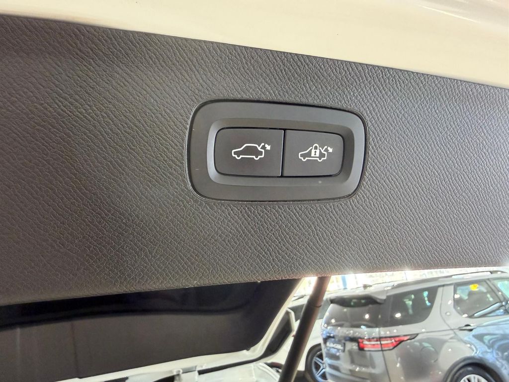 Volvo XC 90 - Bild 36