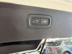 Volvo XC 90 - Vorschau 36