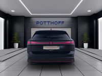 Volkswagen ID.7 - Vorschau Bild 4