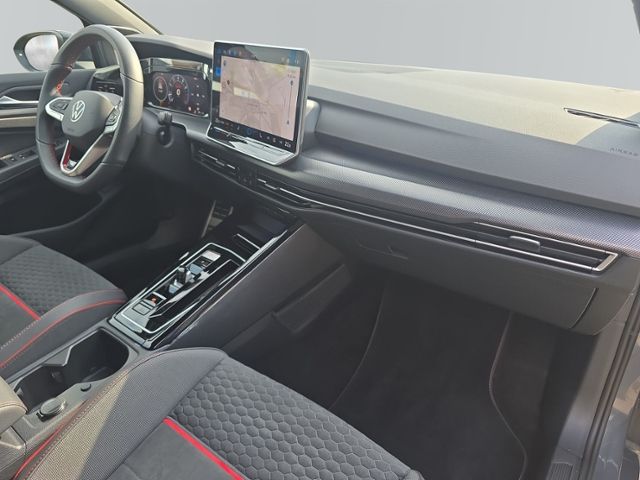 Golf GTI Clubsport 2.0 TSI FACELIFT HK+RFK+NAVI+