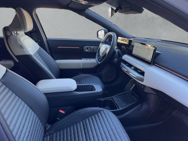 Fahrzeugabbildung Kia EV4 81,4 kWh GT-LINE *PANORAMADACH*DRIVEWISE-PAR