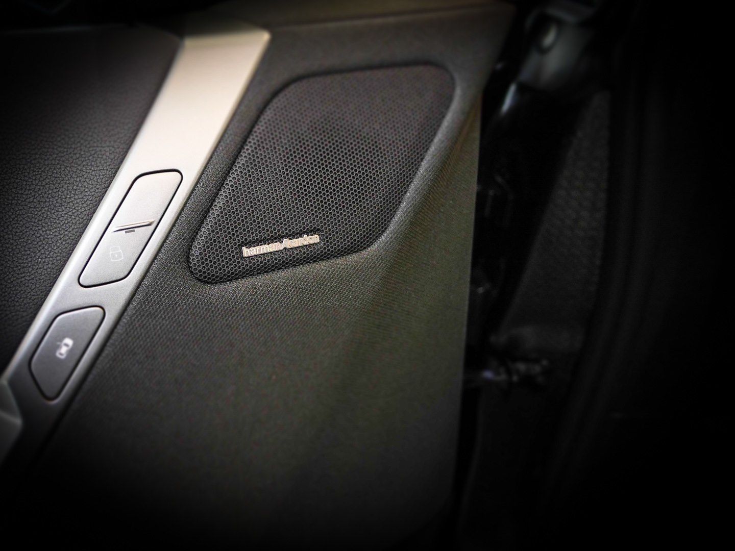 BMW iX - Bild 26