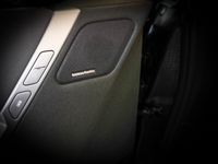 BMW iX - Vorschau Bild 26