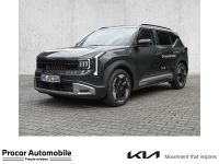 Kia Andere - Vorschau Bild 1