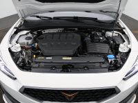 Cupra Leon - Vorschau Bild 14