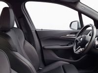 BMW 218 Active Tourer - Vorschau Bild 9