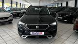 Seat Ateca Style TÜV&AU neu&Garantie - Seat Ateca in Kiel