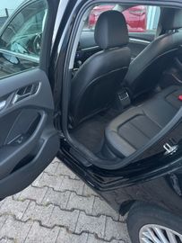 Audi A3 - 9