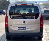 Citroën Berlingo Shine M AHK*KAM*HUD*PANO*NAVI*APCARPLAY - gebrauchte Citroën Berlingo aus dem Jahr 2019