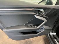 Audi A3 - Vorschau Bild 14