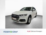 Audi Q5 50 TFSI e qu S tronic - Matrix - AHK - NAVI -