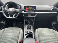 Seat Tarraco - Vorschau Bild 5