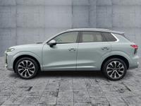 Audi Q3 SUV TFSI 110 kW S tronic