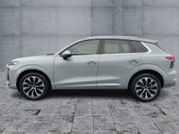 Audi Q3 - Vorschau Bild 3
