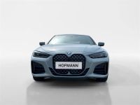 BMW M440 - Vorschau Bild 16