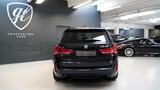 BMW X5 M *Netto* - BMW X5 M Gebrauchtwagen