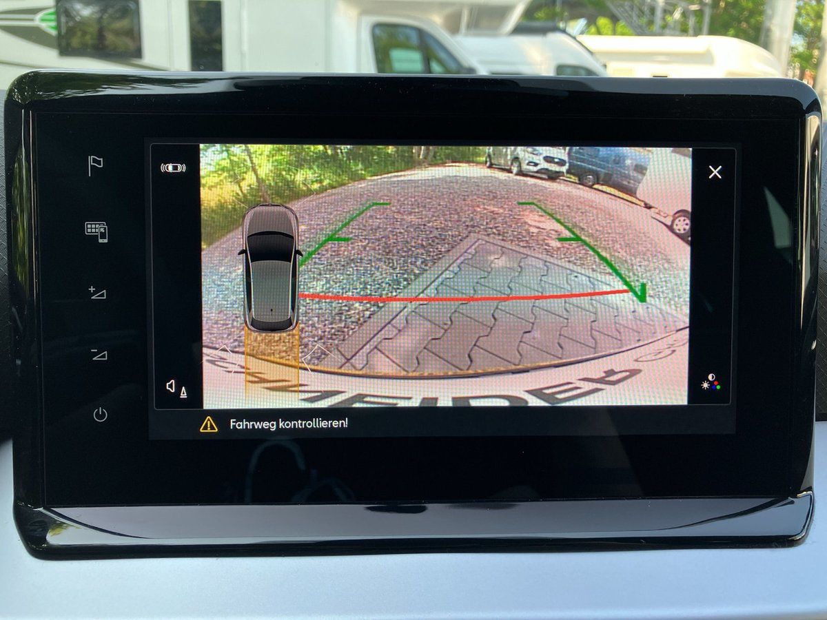 Seat Ibiza - Bild 28