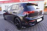 Volkswagen Golf VIII 2.0 R-Line 4M SHZ VC LED Navi ACC - Volkswagen Golf Gebrauchtwagen