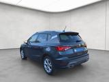 Seat Arona 1.0 TSI FR LED GJR Full Link - Seat Gebrauchtwagen in Kiel