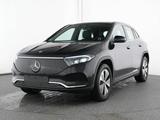 Mercedes-Benz EQA 250+ Advanced+ KEYLESS-GO*LED*LENKRADHEIZUNG - Mercedes-Benz EQA Gebrauchtwagen in Bremen