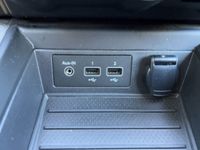 Renault ZOE - Vorschau Bild 14