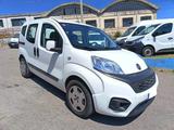 Fiat FIAT Fiorino QUBO 1.3 MJT 80CV SX (N1) - Fiat Fiorino aus 2021